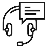 Atención personalizada