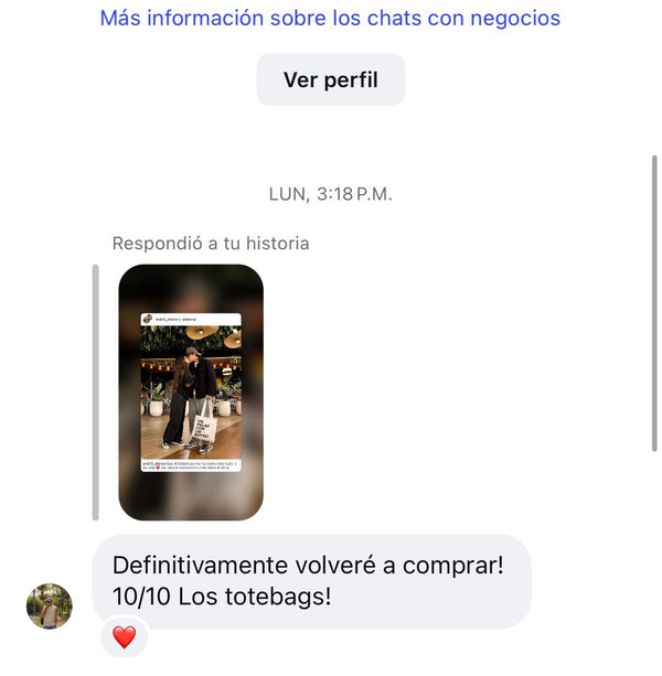 Reseña Bunnybags